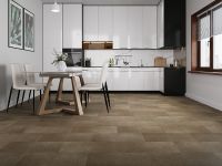 Товар: Виниловый ламинат FastFloor Stone FST-202 Шхара 610x305x4 мм - фото 2 Виниловый ламинат FastFloor Stone FST-202 Шхара 610x305x4 мм — фото 2, Виниловый ламинат