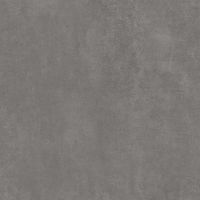 Керамогранит Kerama Marazzi Про Догана антрацит матовый обрезной DD841490R 80х80 см — фото 4, Керамогранит