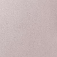 Обои Andrea Rossi Cavolli 54424-7 Винил на флизелине (1,06*10,05) Розовый, Однотонные — фото 1, Обои для стен