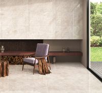 Керамогранит Arcadia Ceramica Modena beige FP1030-A 60х120 см — фото 9, Керамогранит