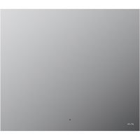 Зеркало AM.PM X-Joy 80 M85MOX10801S с подсветкой с ИК-сенсорным выключателем — фото 9, Зеркала в ванную комнату