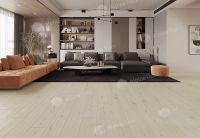 Виниловый ламинат Alpine Floor Pro Nature 62540 Neiva 1290х246х4 мм — фото 3, Виниловый ламинат