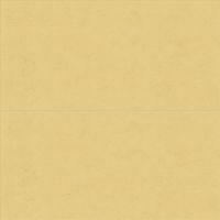 Керамогранит ABK Wide Style Mini Ginger Ret PF60008231 60x120 см — фото 2, Керамогранит