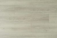 Виниловый ламинат Linderwood Quartz LQ-02 Bolu 1219х228х4 мм — фото 1, Виниловый ламинат