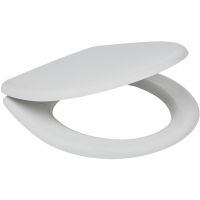 Товар: Комплект унитаза Berges Gamma с инсталляцией Atom Line 043313 с сиденьем Микролифт и Черной Soft Touch клавишей смыва - фото 8 Комплект унитаза Berges Gamma с инсталляцией Atom Line 043313 с сиденьем Микролифт и Черной Soft Touch клавишей смыва — фото 8, Комплекты унитаз + инсталляция