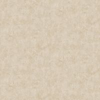 Товар: Обои Bernardo Bartalucci Bigi 5067-32 Флизелин (1,06*10) Коричневый, Штукатурка - фото 1 Обои Bernardo Bartalucci Bigi 5067-32 Флизелин (1,06*10) Коричневый, Штукатурка — фото 1, Обои для стен