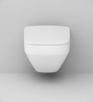 Товар: Комплект унитаза с инсталляцией AM.PM Inspire V2.0 FlashClean IS47051.50A1700 с сиденьем Микролифт и клавишей смыва Хром - фото 3 Комплект унитаза с инсталляцией AM.PM Inspire V2.0 FlashClean IS47051.50A1700 с сиденьем Микролифт и клавишей смыва Хром — фото 3, Комплекты унитаз + инсталляция