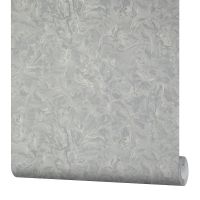 Обои Fipar Grand Classic R 28007 Винил на флизелине (1,06*10,05) Серый, Мрамор — фото 2, Обои для стен