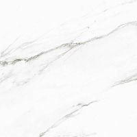 Товар: Керамогранит Dako Harmony Белый Рект E-3010/MR/600x600x9 60х60 см - фото 2 Керамогранит Dako Harmony Белый Рект E-3010/MR/600x600x9 60х60 см — фото 2, Керамогранит