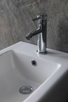 Товар: Биде Allen Brau Infinity 4.21006.20 подвесное Белое - фото 6 Биде Allen Brau Infinity 4.21006.20 подвесное Белое — фото 6, Биде