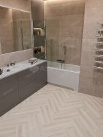 Виниловый ламинат Norland Lagom Parquet LVT 1034-01 Vakker 590х118х2 мм — фото 2, Виниловый ламинат