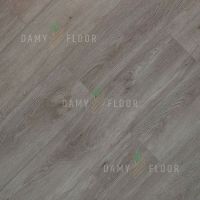 Товар: Виниловый ламинат Damy Floor Family TCM298-26 Дуб Горный 1220х180х4мм - фото 2 Виниловый ламинат Damy Floor Family TCM298-26 Дуб Горный 1220х180х4мм — фото 2, Виниловый ламинат