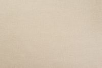 Обои Артекс Absolute 10907-05 Винил на флизелине (1,06*10,05) Бежевый, Рогожка — фото 2, Обои для стен