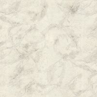 Обои Emiliana Parati Blumarine 5 29055BM Винил на флизелине (1,06*10,05) Бежевый, Штукатурка — фото 1, Обои для стен