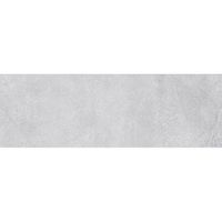 Керамическая плитка Laparet Mizar тёмно-серый настенная 17-01-06-1180 20х60 см — фото 1, Керамическая плитка