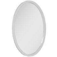 Комплект мебели для ванной Aquanet Опера 115 L 169414 Белый — фото 3, Комплекты мебели для ванной