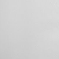 Обои Andrea Rossi Spectrum Art 54408-1 Винил на флизелине (1,06*10) Белый/Серый, Рогожка — фото 1, Обои для стен