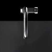 Смеситель для кухни AM.PM Like S F8007900 Хром — фото 9, Смесители для кухни