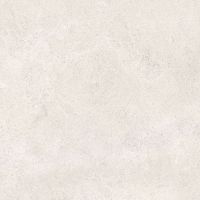 Керамогранит Laparet Siena Sand песочный структурный K948152R0001LPET 59,7х59,7 см — фото 18, Керамогранит