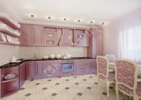 Товар: Керамическая плитка Керамин Гламур 7С белый настенная 00-00001794 27,5х40 см - фото 2 Керамическая плитка Керамин Гламур 7С белый настенная 00-00001794 27,5х40 см — фото 2, Керамическая плитка