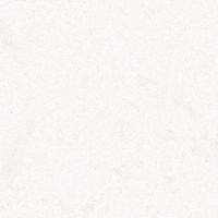 Керамогранит Estima Luna неполированный LN00 80х80 см — фото 1, Керамогранит