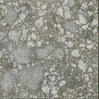 Керамогранит Mainzu Sajonia Natural PT03480 20х20 см — фото 1, Керамогранит