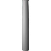 Ствол Европласт 4.42.101 140x1514x210 мм — фото 1, Колонны