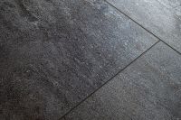 Товар: Виниловый ламинат Damy Floor Ascent Strong K3053-3-ST Вайсхорн 610х305х5 мм - фото 2 Виниловый ламинат Damy Floor Ascent Strong K3053-3-ST Вайсхорн 610х305х5 мм — фото 2, Виниловый ламинат