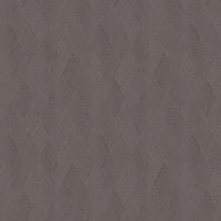 Обои Bernardo Bartalucci Medici 84203-8 Винил на флизелине (1,06*10,05) Коричневый, Ромб — фото 1, Обои для стен