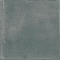 Керамогранит Dako Vita Серый Рект E-3033/MR/600x600x9 60х60 см — фото 8, Керамогранит