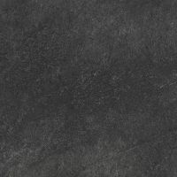 Керамогранит Alpas Outdoor  Hammer Stone Black 2 cm n159131 60х60 см — фото 5, Керамогранит