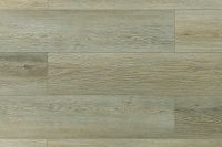 Виниловый ламинат Art East Stone 156 ASP Ясень Прато 1220х181х6 мм — фото 2, Виниловый ламинат