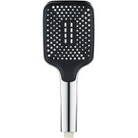 Товар: Душевой гарнитур Orange O-Shower OS914cr Хром - фото 2 Душевой гарнитур Orange O-Shower OS914cr Хром — фото 2, Душевое оборудование. Душевая программа