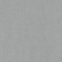 Обои Marburg Natural Opulence 33220 Винил на флизелине (0,7*10,05) Серый, Рогожка — фото 1, Обои для стен