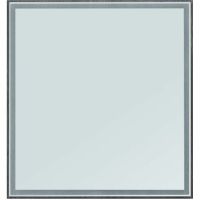 Товар: Комплект мебели для ванной Aquanet Nova Lite 75 302536 подвесной Дуб рошелье - фото 13 Комплект мебели для ванной Aquanet Nova Lite 75 302536 подвесной Дуб рошелье — фото 13, Мебель для ванной