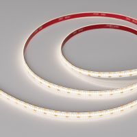 Товар: Светодиодная лента Arlight X360 041384 5В - фото 1 Светодиодная лента Arlight X360 041384 5В — фото 1, Светодиодная подсветка