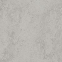 Товар: Керамогранит Kerama Marazzi Риальто серый светлый матовый обрезной SG850390R 80х80 см - фото 6 Керамогранит Kerama Marazzi Риальто серый светлый матовый обрезной SG850390R 80х80 см — фото 6, Керамогранит