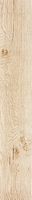 Товар: Виниловый ламинат Alpine Floor Real Wood ECO2-4 Дуб Verdan 1220х183х6 мм - фото 3 Виниловый ламинат Alpine Floor Real Wood ECO2-4 Дуб Verdan 1220х183х6 мм — фото 3, Виниловый ламинат