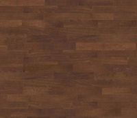 Паркетная доска Grabo Viking Дуб Браун браш 2250х190х13.5 мм — фото 1, Паркетная доска