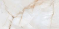 Керамогранит ITC Ceramic Ariston Onyx Glossy 60х120 см — фото 1, Керамогранит
