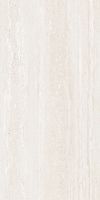 Товар: Керамогранит NT Ceramiс Lavarsaz Riverwind NTT9401DDG 60х120 см - фото 3 Керамогранит NT Ceramiс Lavarsaz Riverwind NTT9401DDG 60х120 см — фото 3, Керамогранит