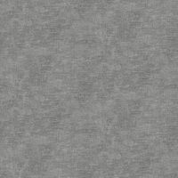 Обои Bernardo Bartalucci Medici 84210-9 Винил на флизелине (1,06*10,05) Коричневый, Штукатурка — фото 1, Обои для стен