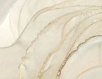 Товар: Фреска Ortograf Fluid art 34214 Фактура бархат FX Флизелин (3,5*2,7) Бежевый, Абстракция - фото 2 Фреска Ortograf Fluid art 34214 Фактура бархат FX Флизелин (3,5*2,7) Бежевый, Абстракция — фото 2, Фрески