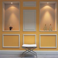 Товар: Накладная панель Orac Decor D507 550x17x905 мм - фото 3 Накладная панель Orac Decor D507 550x17x905 мм — фото 3, Панели