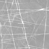 Керамогранит NewTrend Chicago Gray GP6CHS15 41х41 см — фото 1, Керамическая плитка