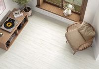 Товар: Керамогранит NewTrend Vintagio Gris Sugar GP1560VIT05 15,1х60,2 см - фото 25 Керамогранит NewTrend Vintagio Gris Sugar GP1560VIT05 15,1х60,2 см — фото 25, Керамогранит