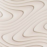 Товар: Обои Артекс Selena 10819-01 Винил на флизелине (1,06*10,05) Бежевый, Абстракция - фото 1 Обои Артекс Selena 10819-01 Винил на флизелине (1,06*10,05) Бежевый, Абстракция — фото 1, Обои для стен