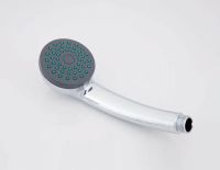 Смеситель для ванны Frap H36 F2236 универсальный Хром — фото 10, Смеситель для ванны