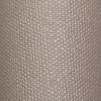 Обои Yien Feerie 3504-15 Винил на флизелине (1,06*10) Коричневый, Рогожка/Однотонные — фото 3, Обои для стен