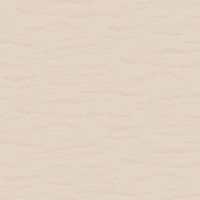 Обои LOYMINA Equator QTR6 001 Флизелин (1*10,05) Бежевый, Абстракция — фото 1, Обои для стен